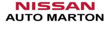 Auto-Marton d.o.o. logo