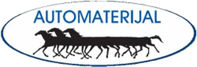 Automaterijal d.o.o. logo
