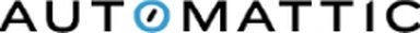 AUTOMATTIC logo