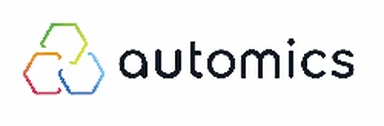 Automics GmbH logo