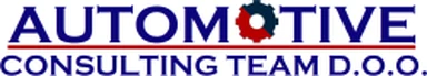 Automotive Consulting Team logo