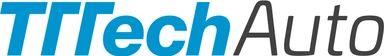 TTTech Auto logo