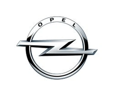 Autopromet d.o.o. logo