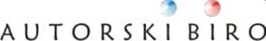 Autorski Biro d.o.o. logo