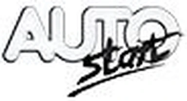Autostart d.o.o. logo