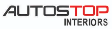 Autostop Interiors d.o.o. logo