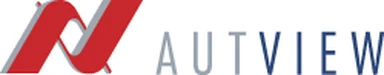 Autview d.o.o. logo