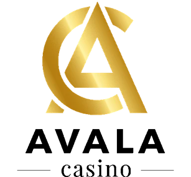 Avala Casino Budva logo