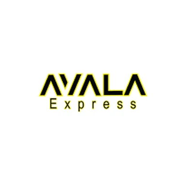 Avala Express LLC d.o.o. logo