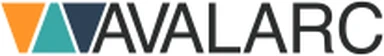 Avalarc logo