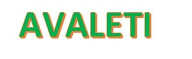 Avaleti Media d.o.o. logo
