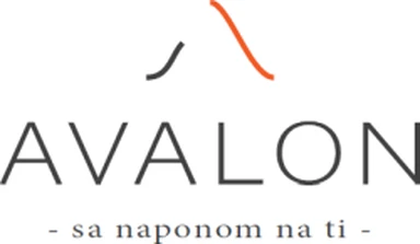 Avalon Partners d.o.o. logo