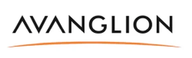 Avanglion d.o.o. logo