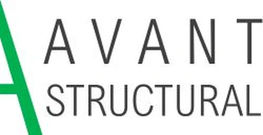 Avant Advanced Structural Solutions, Inc. logo