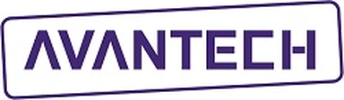 Avantech Electronics d.o.o. logo