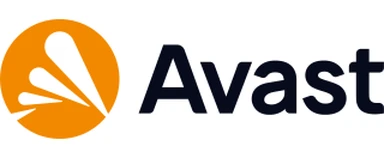 Avast logo