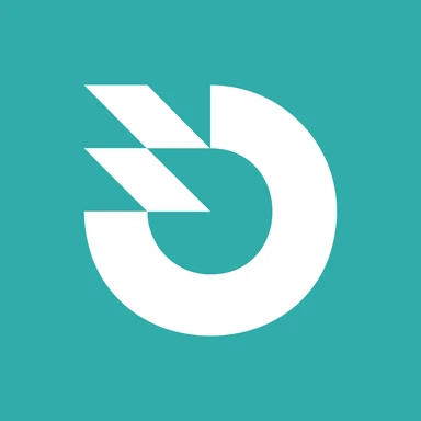 Centar Slovo logo