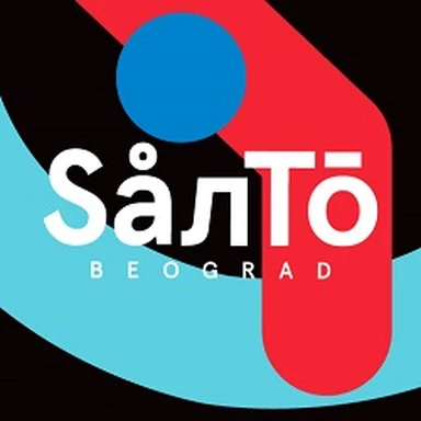 Pivara Salto d.o.o. logo