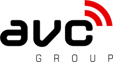 Workforce Human Resources d.o.o. logo