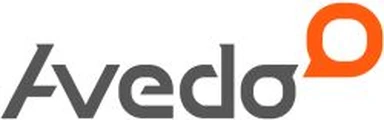 Avedo d.o.o. logo