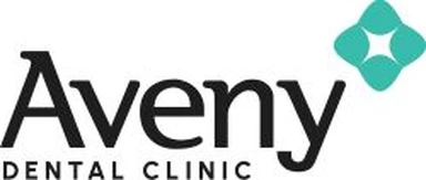 Profident d.o.o logo