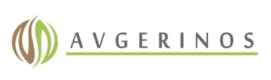 Avgerinos d.o.o. logo