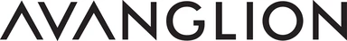 Avanglion d.o.o. logo