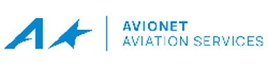 Avio Network d.o.o. logo