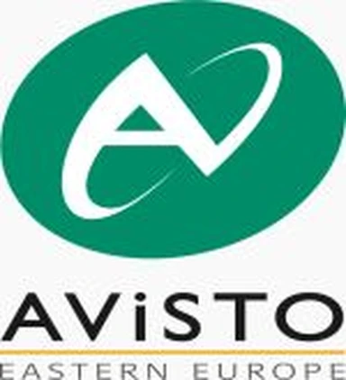 Avisto Eastern Europe logo