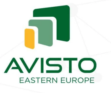 Avisto Eastern Europe (ELSYS Eastern Europe) logo