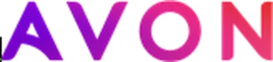 Avon Cosmetics d.o.o. logo