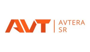 Avtera SR d.o.o. logo