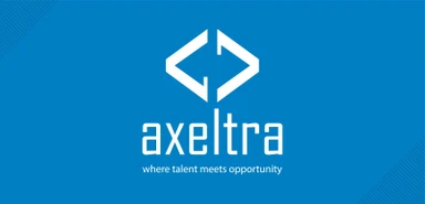 Akseltra d.o.o. logo