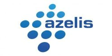 Azelis d.o.o. logo