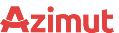 Azimut Electric d.o.o. logo