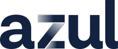 Azul Systems d.o.o. logo