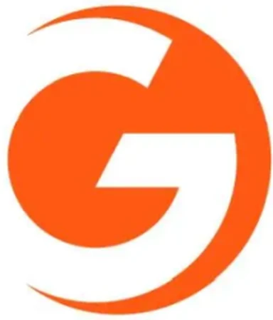 G-Core SEE d.o.o. logo