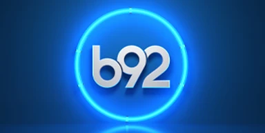 B92 d.o.o. logo