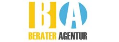 Profitline d.o.o. logo
