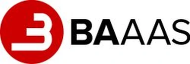 BIAAS Solutions AG logo