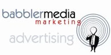 Babbler Media Marketing d.o.o. logo