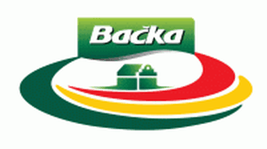 Grupa Univerexport Bačka logo