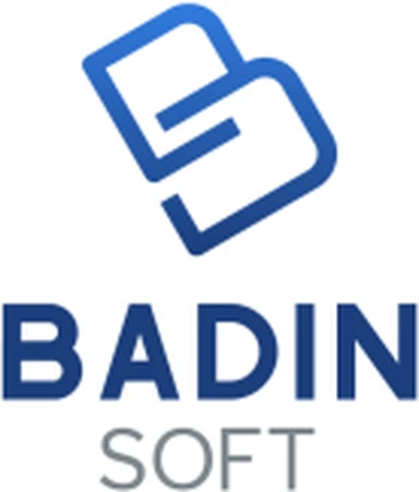 Badin Soft d.o.o. logo