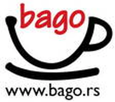 Bago d.o.o. logo