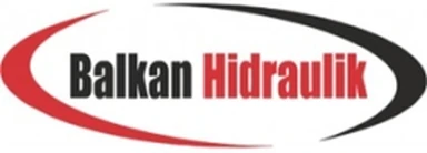 Balkan Hidraulik d.o.o. logo