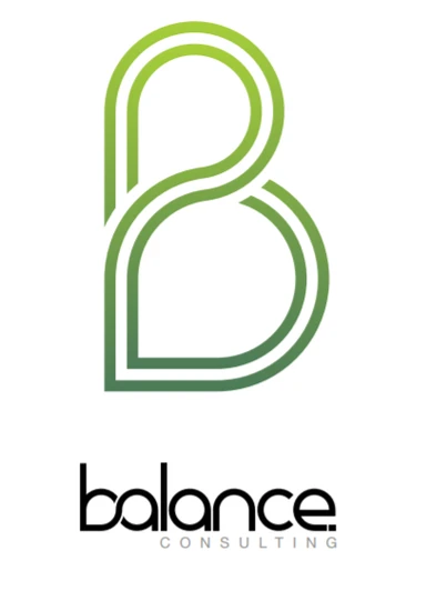 Balance Agencija logo