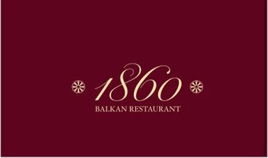 D.N.Ž-Nešković d.o.o. - hotel Balkan logo