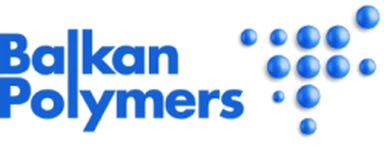 Balkan Polymers d.o.o. logo