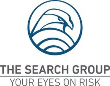 Balkan Research Limited logo