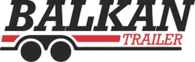 Balkan Trailer d.o.o. logo